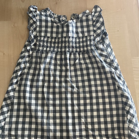 PEHR dress size 18-24 - Picture 2 of 4
